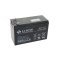 B.B. �lom akku t�pus BP7-12 12V 7000mAh
