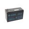 B.B. t�pus HRL9-12 akku 12V 9000mAh �lom-sav