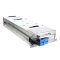 Helyettes�t� akku APC RBC155 komplett kerettel
