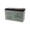 SSB SBL7,2-12L 12V 7200mAh �lomsavas akku AGM