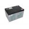 SSB SBL12-12L 12V 12000mAh �lom-savas akku AGM