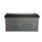 SSB SBL150-12i 12V 150Ah akku �lom-savas