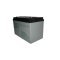 SSB SBL100-12 i (sh) 12V 100Ah akku �lom-savas