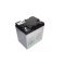 SSB SBL28-12 SBL28-12i 12V 28Ah akku AGM