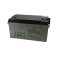 SSB SBL80-12 i 12V 80Ah �lom-sav akku AGM