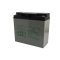 SSB SBL18-12i 12V 18000mAh �lomsavas akku AGM