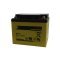 SUN SB12-45VO 12V 45Ah akku AGM