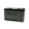 SSB SBL9-12L 12V 9Ah �lomsavas akku AGM