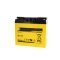 SUN SB12-18 VDS G112049 12V 18000mAh akku AGM
