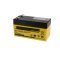 SUN SB12-1,2VO 12V 1200mAh akku VDS G104066 AGM