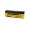 SUN SB12-2,3VO 12V 2300mAh VDS G117038 akku AGM