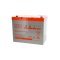 SSB SBL330-12HR V0 Xtreme 12V 75Ah akku �lomsavas