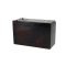 Effekta BT12-9,5 BFR/BT12-9,5 12V 9500mAh akku AGM �lom