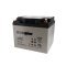 Intact Block-Power BP12-50 12V 50Ah akku AGM