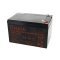 Effekta BT12-12L BFL/BT12-12L 12V 12000mAh akku AGM �lom