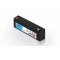 Sonnenschein/ EXIDE A112/2S 12V 2000mAh akku �lom-g�l