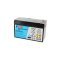 Sonnenschein/ Exide A112/6,5S 12V 6500mAh �lom-g�l akku