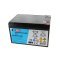 Sonnenschein/ EXIDE A112/8,5SR 12V 9200mAh akku �lom-g�l