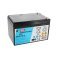 Sonnenschein/ EXIDE A112/10S akku 12V 10000mAh Gel