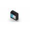 Sonnenschein/ EXIDE Blei Gel akku A112/12SR 12V 13000mAh �lom-g�l