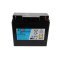 Sonnenschein/ EXIDE A112/16G5 12V 17000mAh �lom-g�l akku