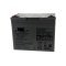 MK Battery MU-1 SLD M-FT-2 12V 35Ah �lomsavas akku