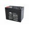 MK Battery M80-12 SLD M akku 12V80Ah �lomsavas