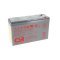 CSB HR1224WF2 akku 12V 5800mAh zsel�s �lom