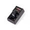 Ansmann Powerline 2 dug�s t�lt� 9V E-blokk 0,75A 0,10-0,36Ah