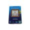 Panasonic ENELOOP BQ-CC51 t�lt� + 4x BK-3MCCE AA Mignon ceruza akku 1,2V 1900mAh NiMH