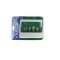 Varta Easy Energy univerz�lis t�lt� 57678101401 12V/24V csatlakoz�
