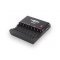 Ansmann Powerline 8 intelligens t�lt� 1-8 AA Mignon ceruza/AAA (Micro) akku USB 5V1000mA NiMH NiCD