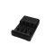 NiteCore Intellicharger NEW i4 akkumul�tort�lt� 10340
