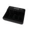 Ansmann Powerline 5 Pro t�lt� USB 5V/1000mA AA/AAA/C/D/9V NiMH/NiCd