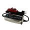 CTEK MXS 5.0 Test & Charge t�lt� z�rt akkumul�torokhoz 12V 5A