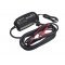 CTEK MXS 10 EC akkumul�tort�lt� 12V 10A 8 l�pcs�s 20-300Ah IP65