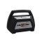 Ansmann asztali t�lt� ALCT6-24/10