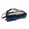 Ansmann BC 6-12V 6A aut�s akkumul�tort�lt� �lomsavas, �lom-g�l, �lom-vlies �s 12V LiFePO4