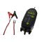 Intact Chargebox CB-7.5 akkumul�tort�lt� 12V/24V 7500mA �lom �s LiFePO4 akkumul�torokhoz