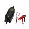 Intact Chargebox CB-3.8 akkumul�tort�lt� 6V/12V 3800mA 8 l�pcs�s automata �lomsavas �s LiFePO4