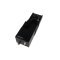 Wetech aut�s t�lt� Sepura STP8000 STP9000 SC20 WTC1703