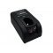 Univerz�lis gyorst�lt� L1830 szersz�mg�p Akkukhoz 7,2V-18V 3A