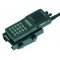 Wetech aut�s t�lt� Motorola GP900 WTC615 12/24V