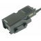 Wetech aut�s t�lt�tart� Motorola GP900 GP1200 WTC604