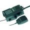 Wetech akt�v aut�s t�lt� �s tart� Motorola GP900 GP1200 MTX200 MT2100 WTC606