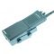 Wetech aut�s t�lt� Motorola MX1000 MX2000 MX3000 WTC608 12V/24V