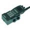 Wetech aut�s t�lt� Motorola GP320 GP360 WTC620