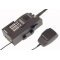 Wetech aut�s t�lt� Motorola GP320/330/340/360/380/640/1280 WTC631