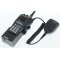 Wetech aut�s t�lt� Motorola GP320 GP360 WTC670 12V/24V