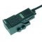 Wetech aut�s t�lt�tart� Kenwood TK280 TK380 TK290-11b KNB-16 KNB-17 KNB-21 WTC625